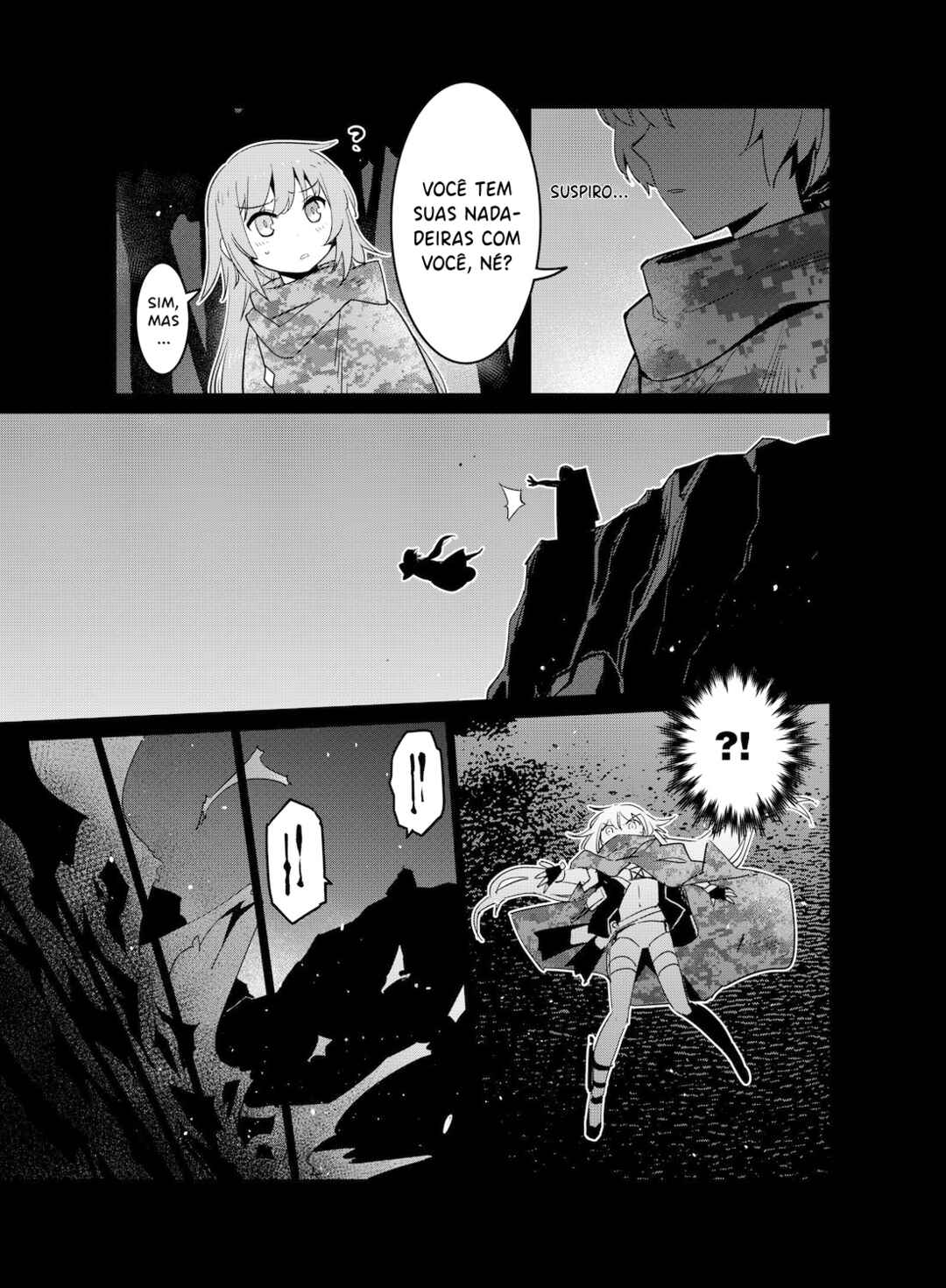 Chapter 18 - Page 4