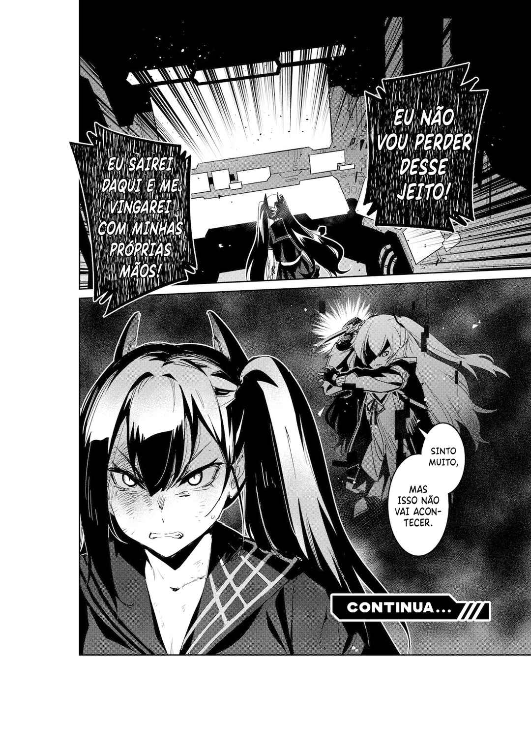 Chapter 18 - Page 40