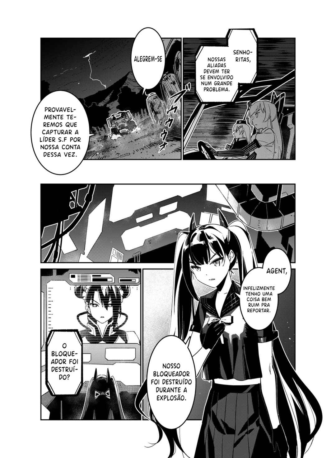 Chapter 18 - Page 6
