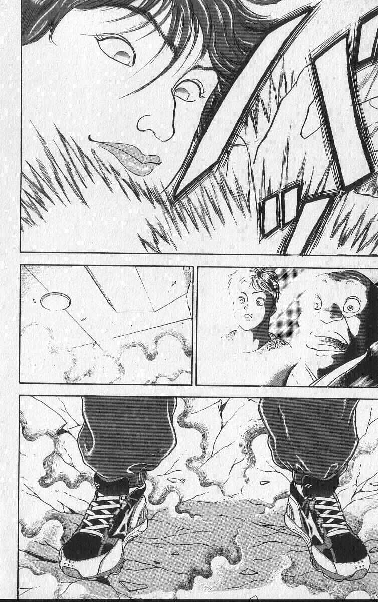 Chapter 209 - Page 16