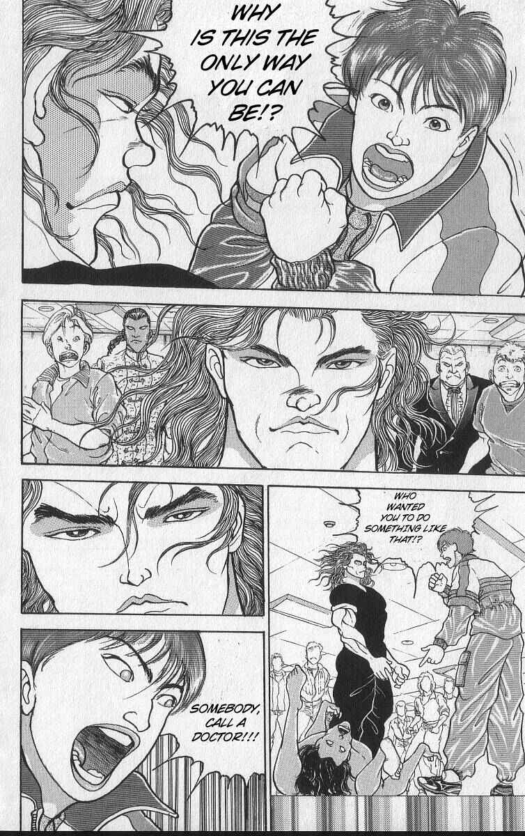 Chapter 209 - Page 6