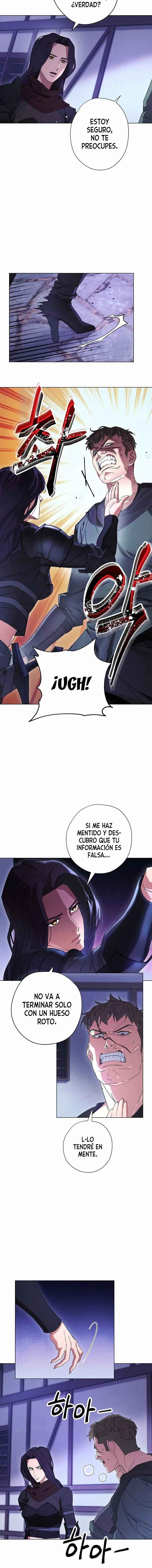 Chapter 67 - Page 15