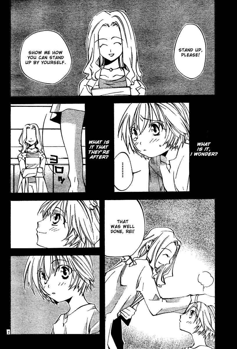 Chapter 6 - Page 3