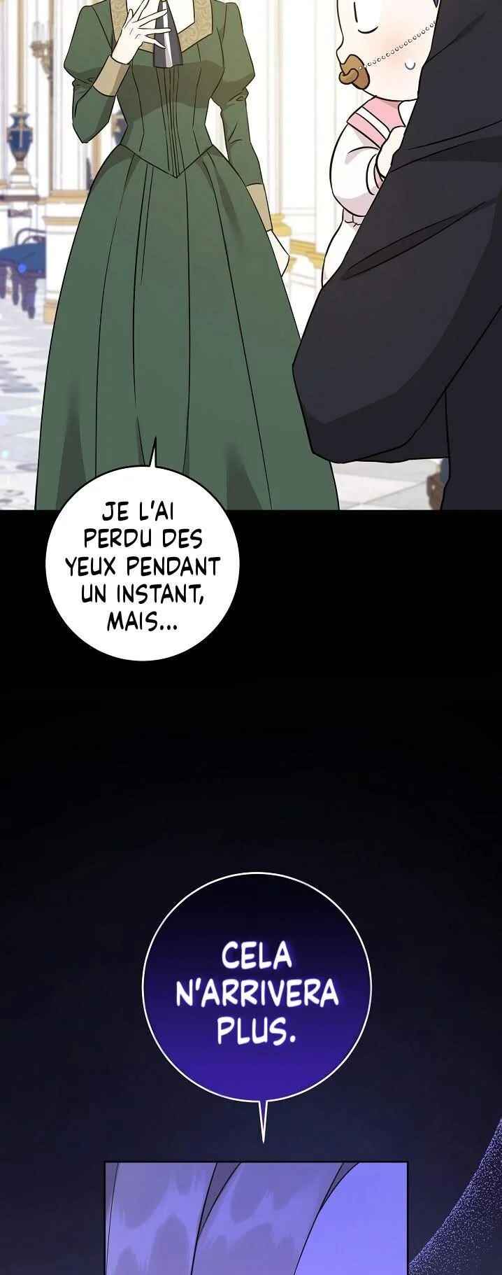 Chapter 15 - Page 40