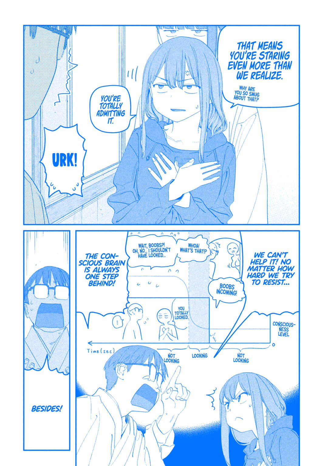 Chapter 111 - Page 5