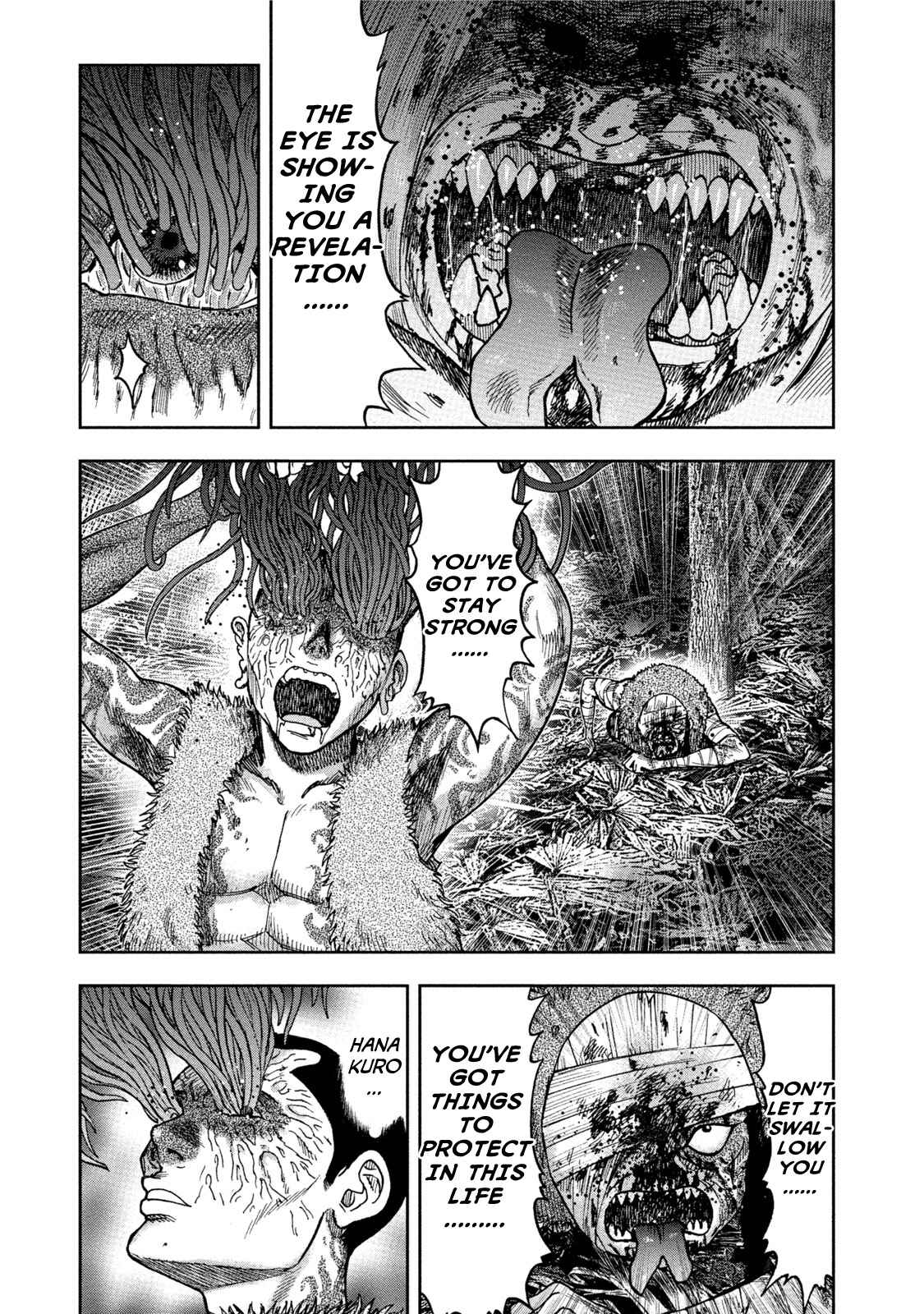 Chapter 31 - Page 13