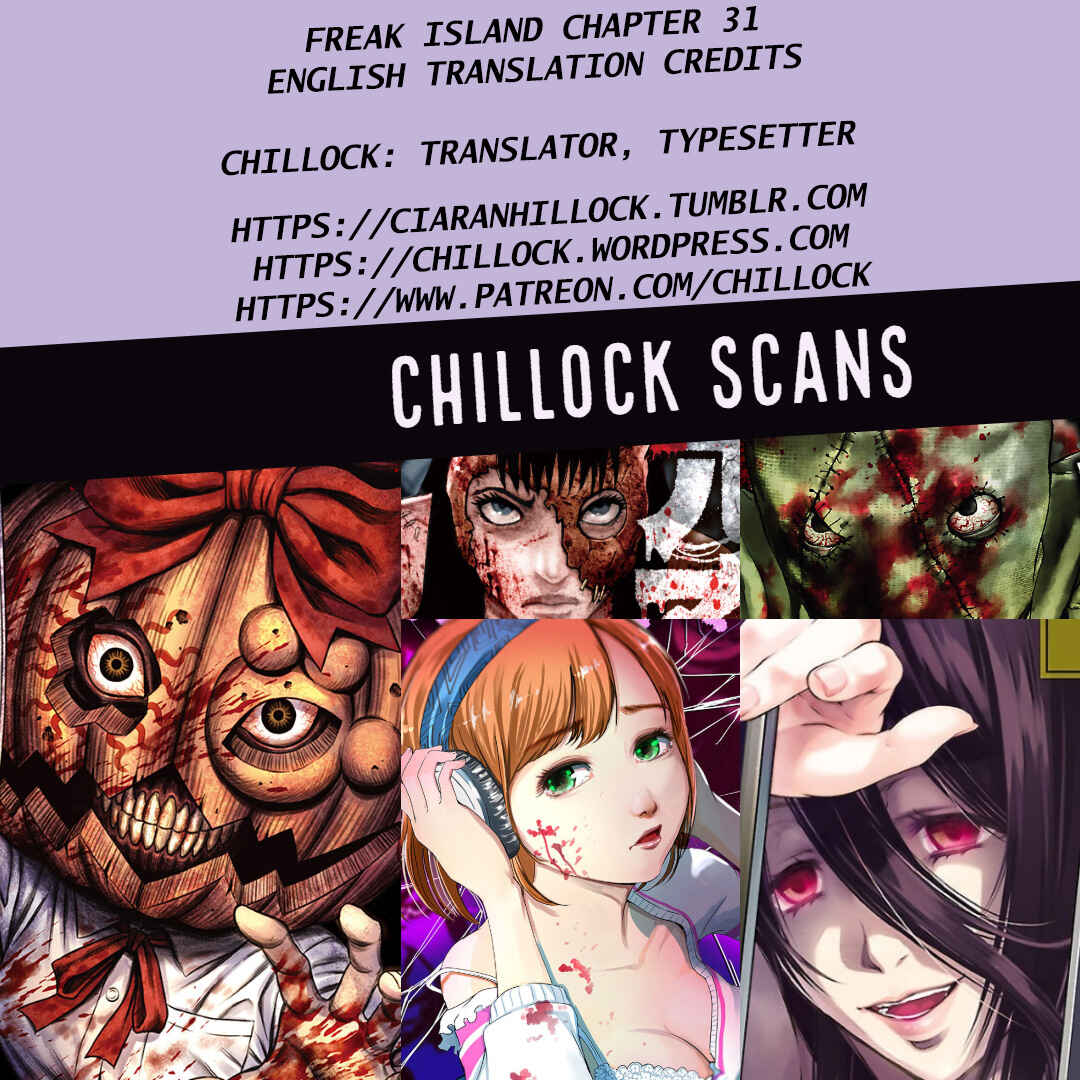 Chapter 31 - Page 35