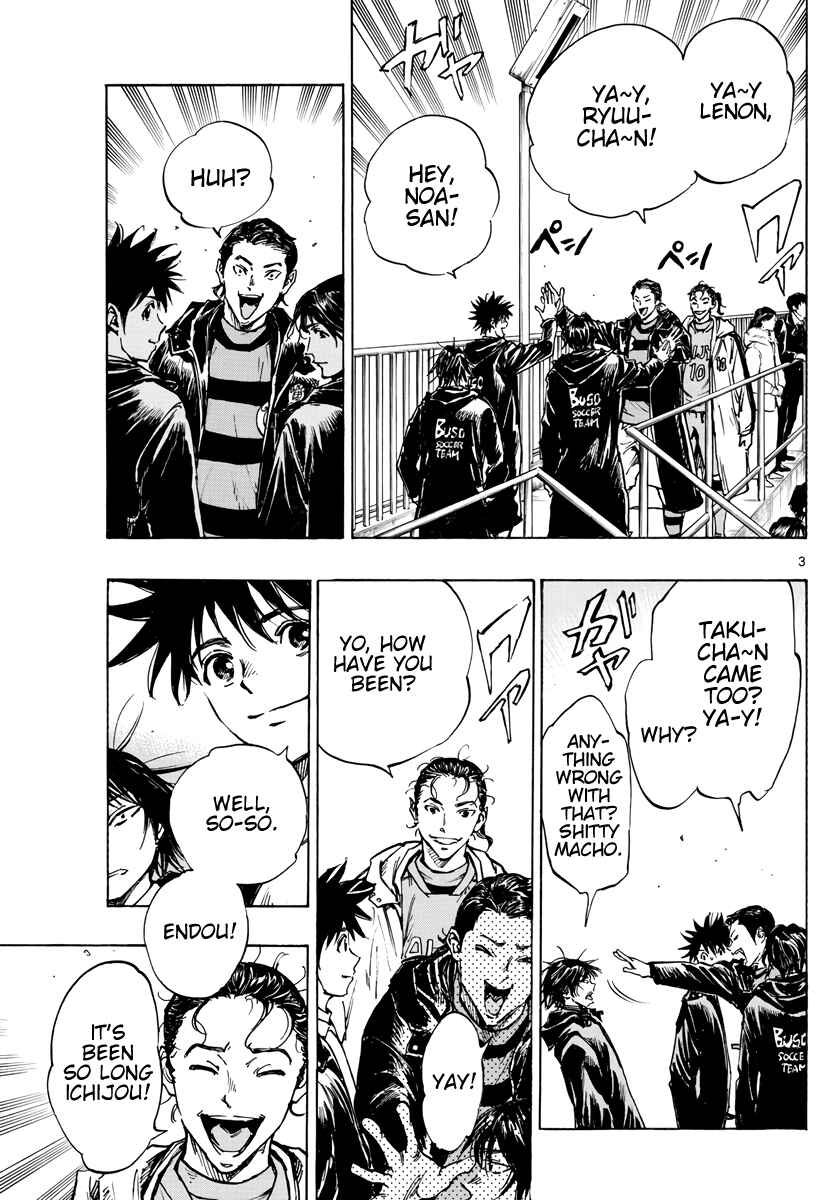 Chapter 413 - Page 4