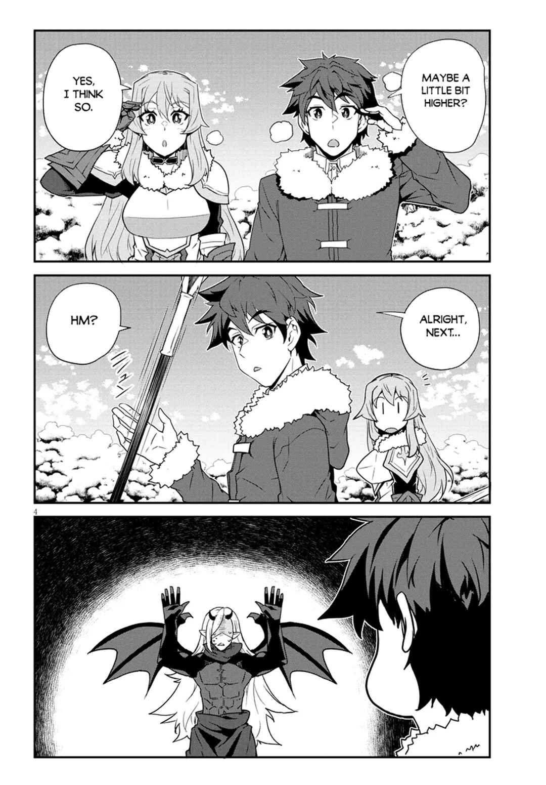 Chapter 299 - Page 5