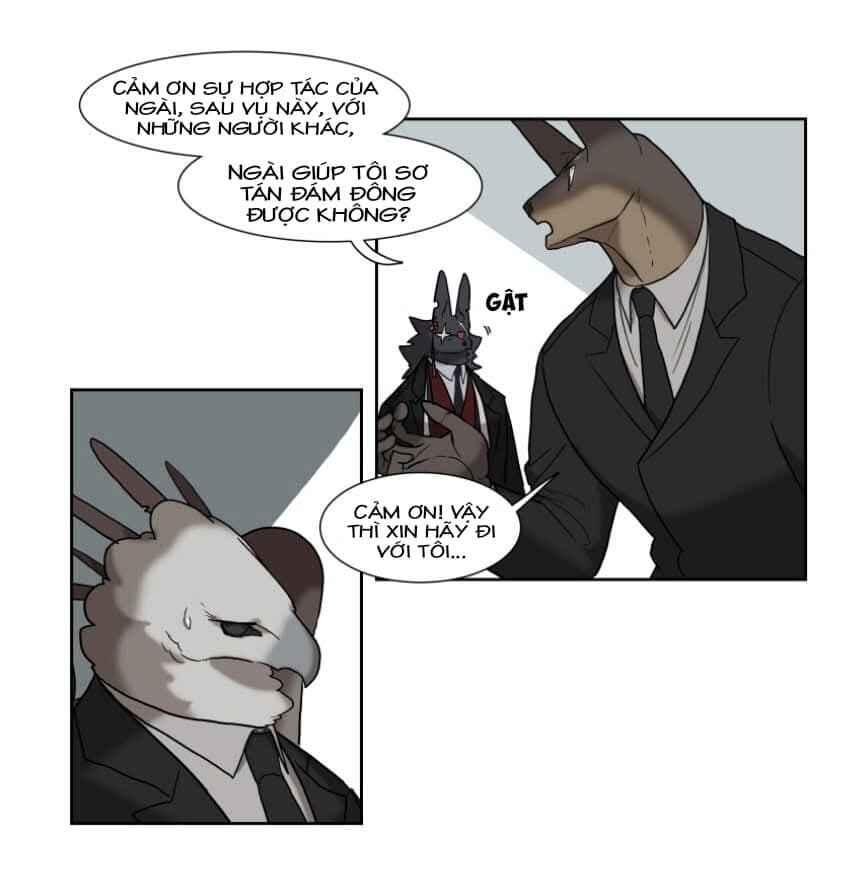 Chapter 127 - Page 10