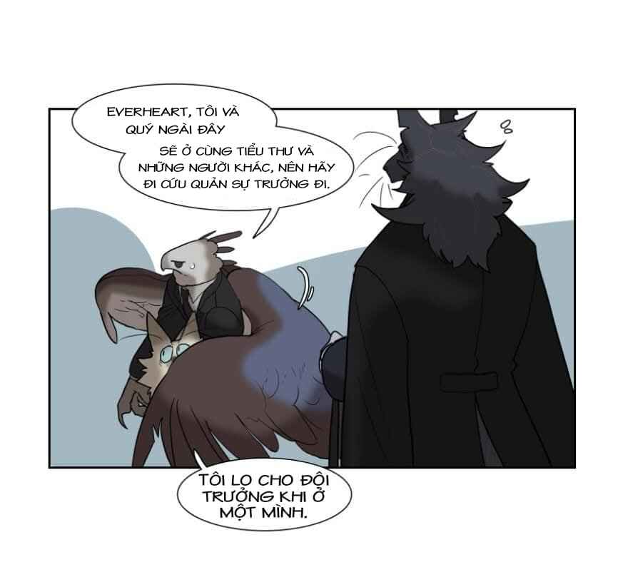 Chapter 127 - Page 11