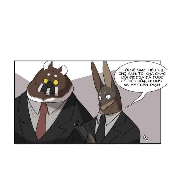 Chapter 127 - Page 13