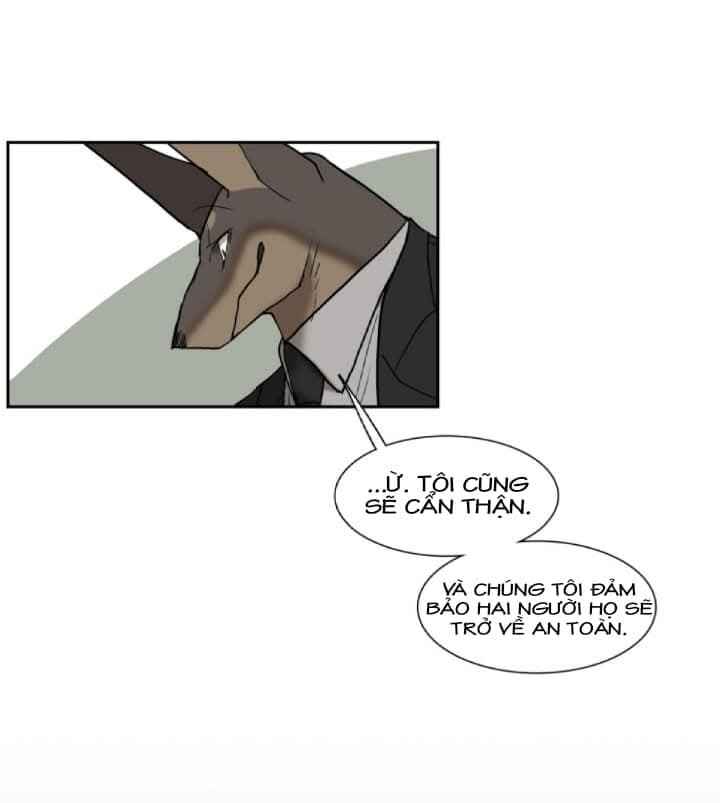 Chapter 127 - Page 15