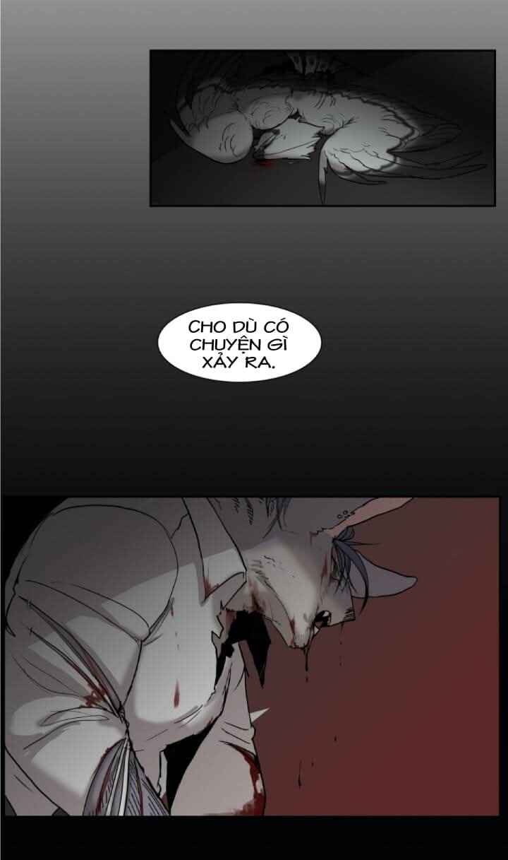 Chapter 127 - Page 16
