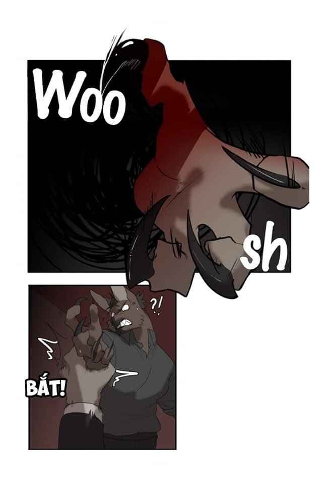 Chapter 127 - Page 2
