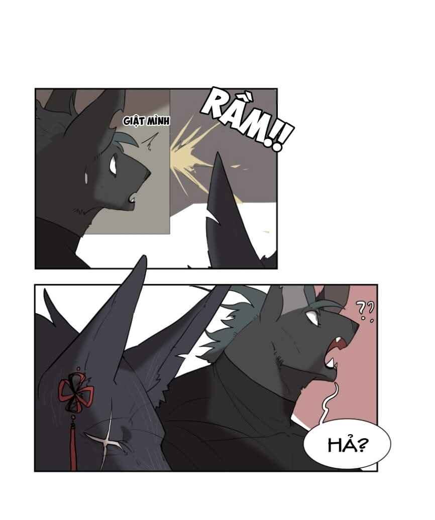 Chapter 127 - Page 4