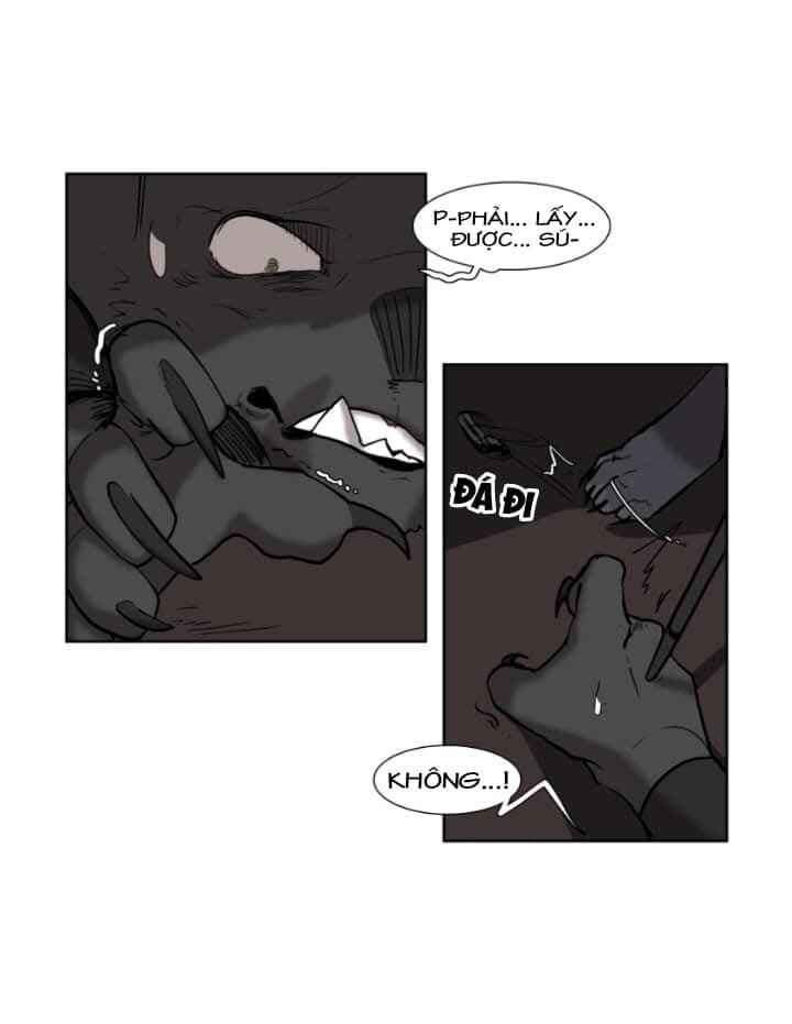 Chapter 127 - Page 6