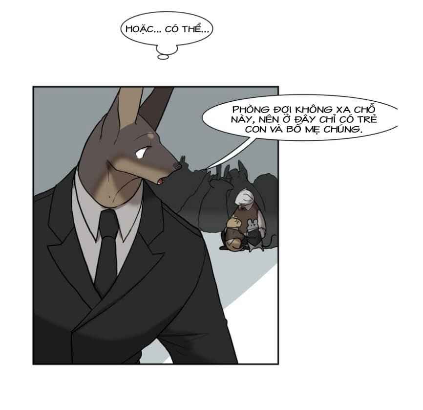 Chapter 127 - Page 9