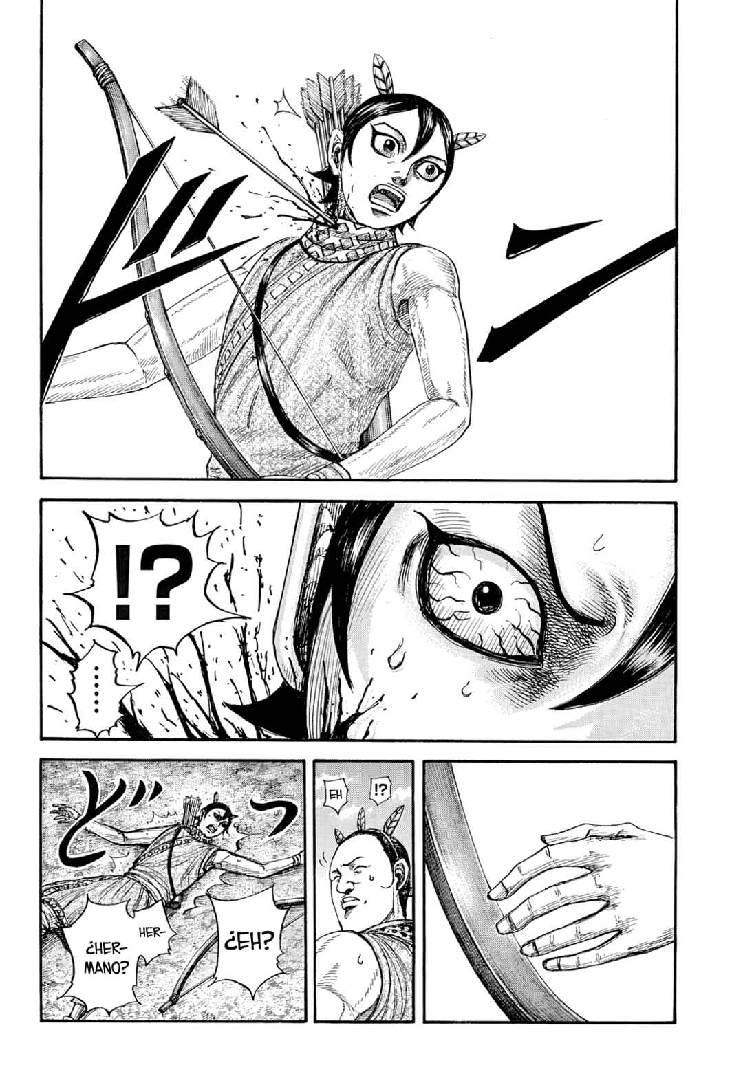 Chapter 859 - Page 11
