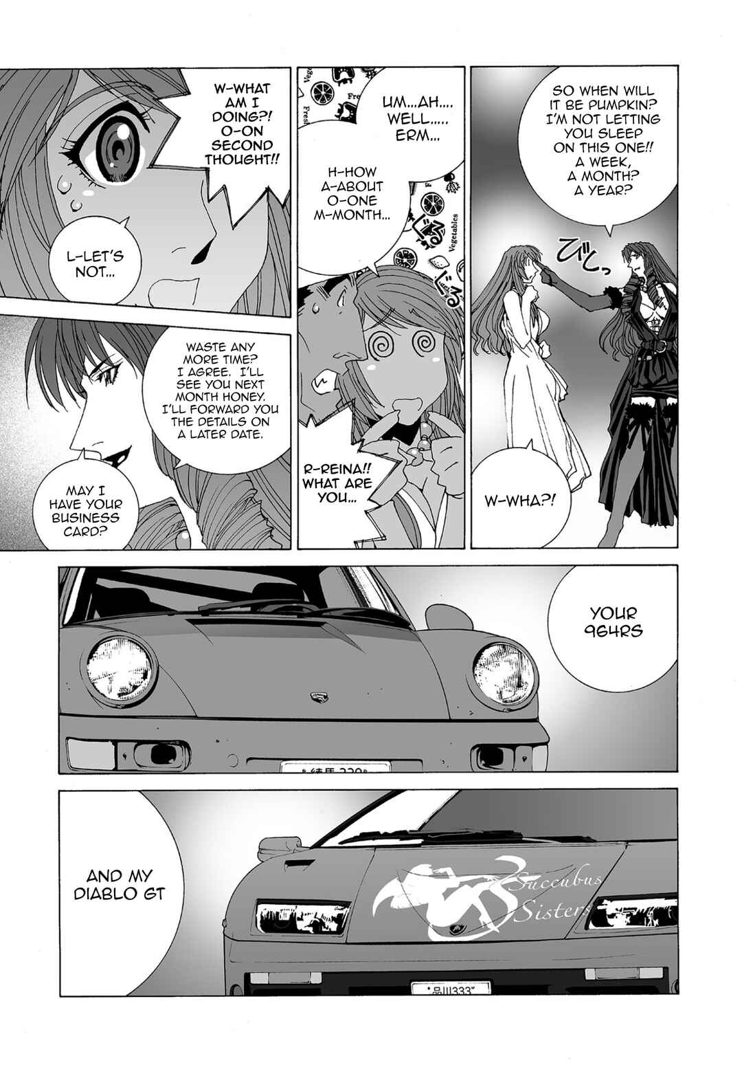 Chapter 68 - Page 11
