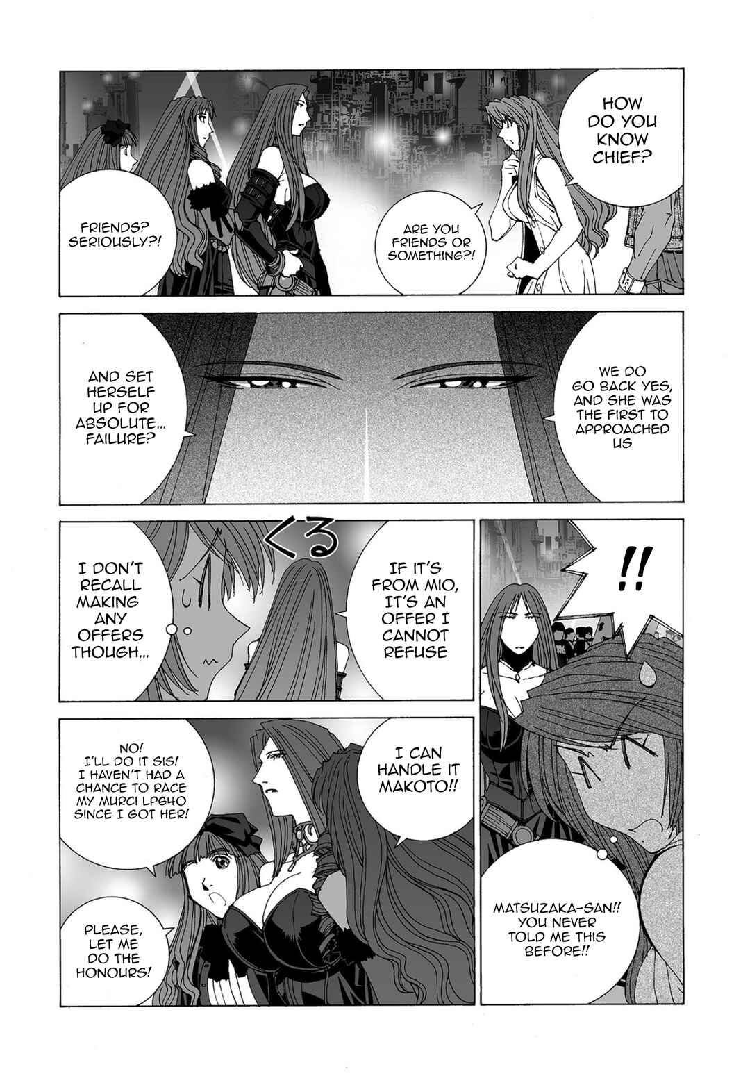 Chapter 68 - Page 7