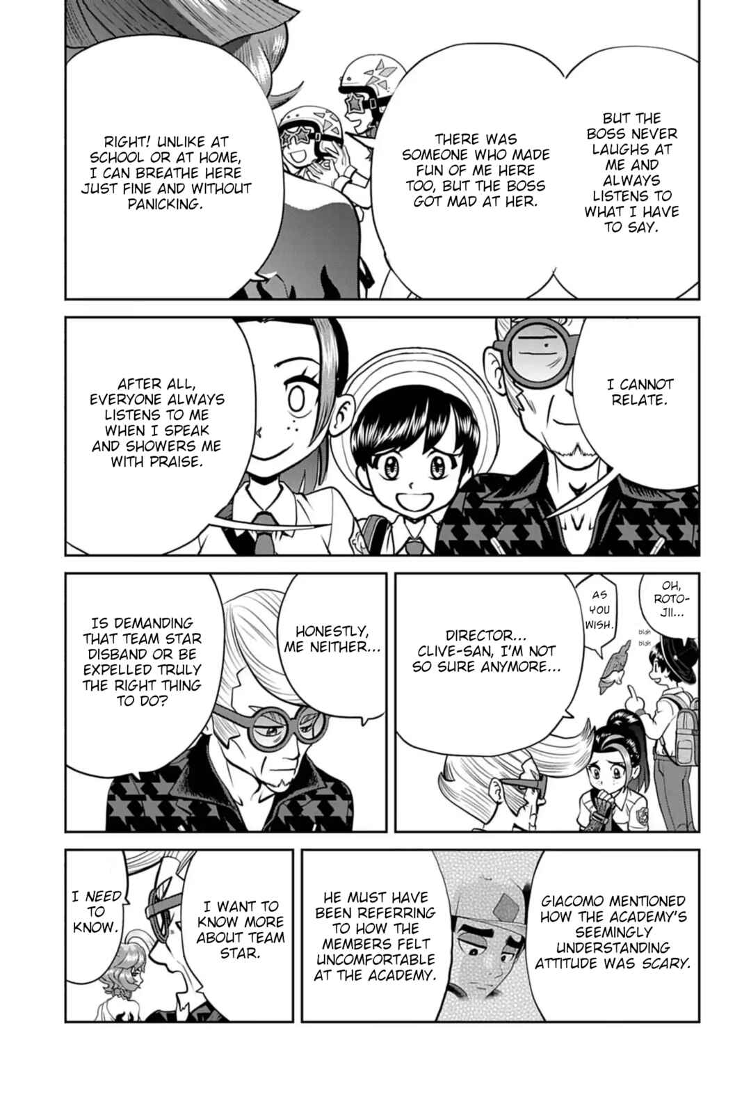 Chapter 16 - Page 19