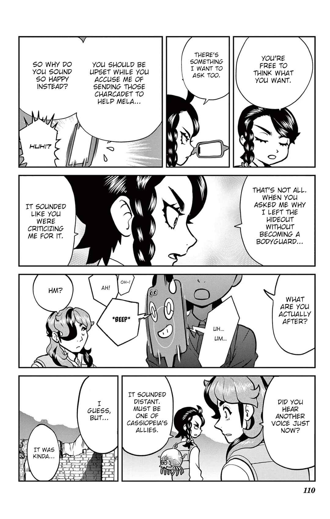 Chapter 16 - Page 24