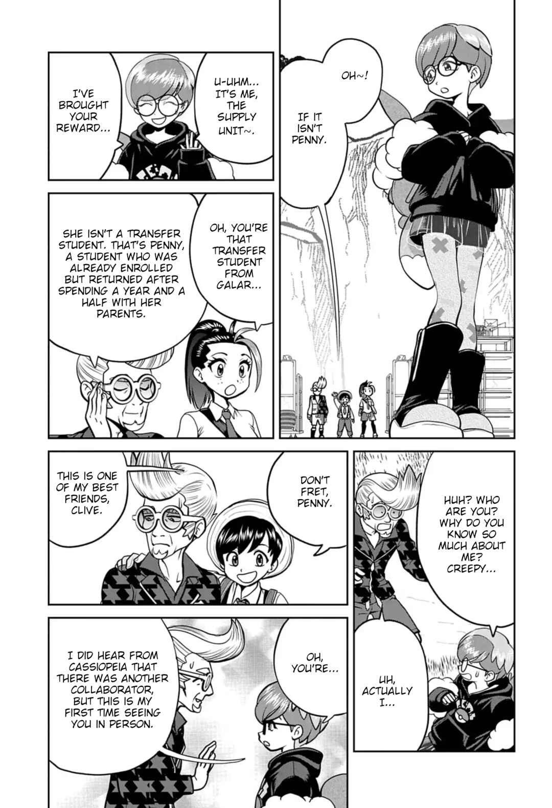 Chapter 16 - Page 25