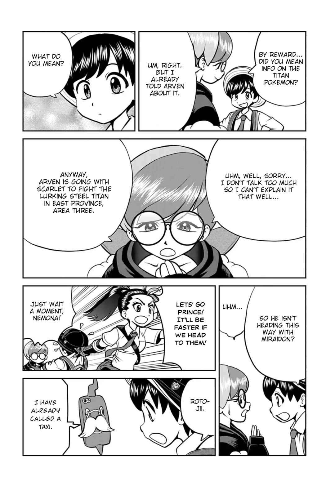 Chapter 16 - Page 26