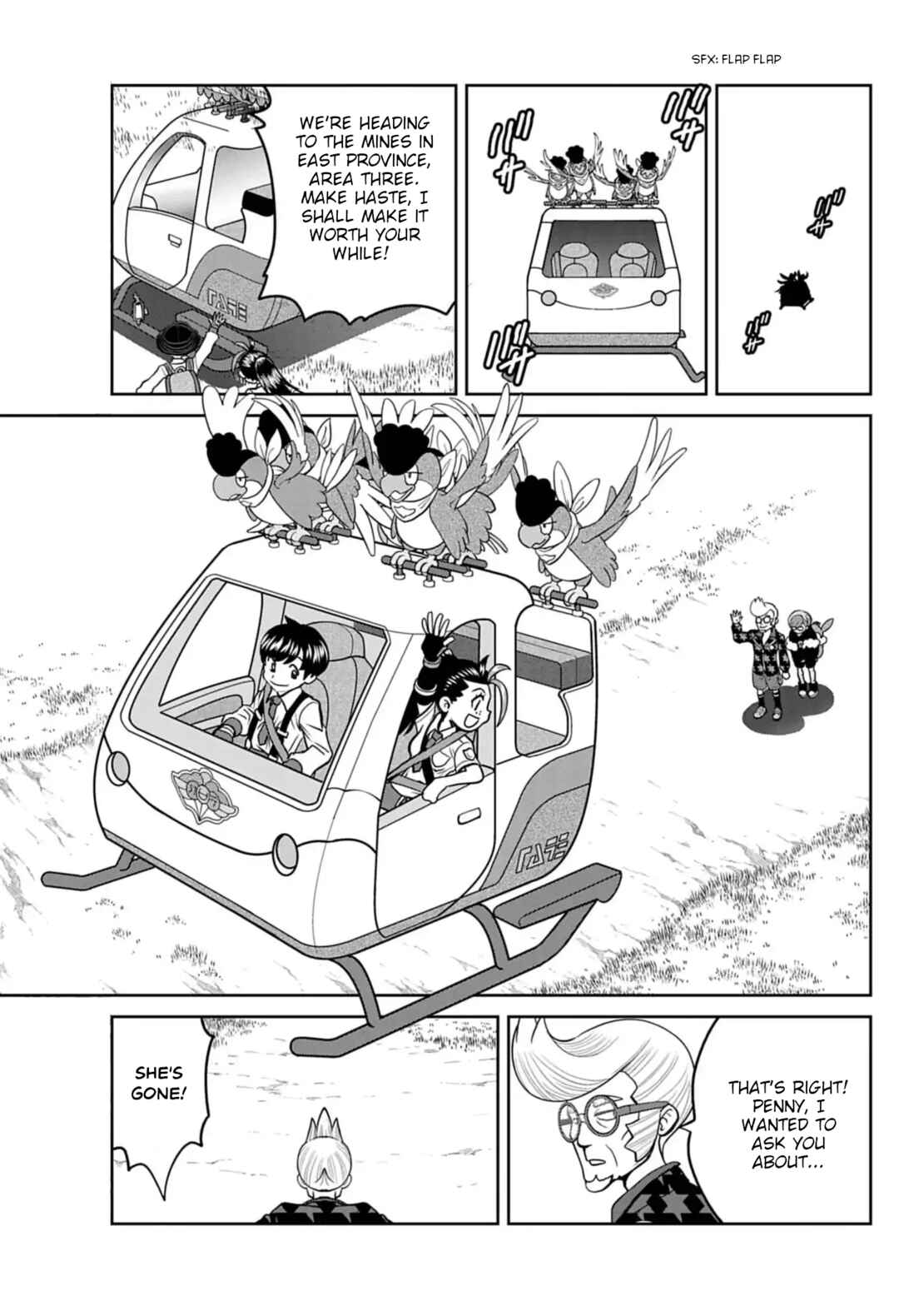 Chapter 16 - Page 27