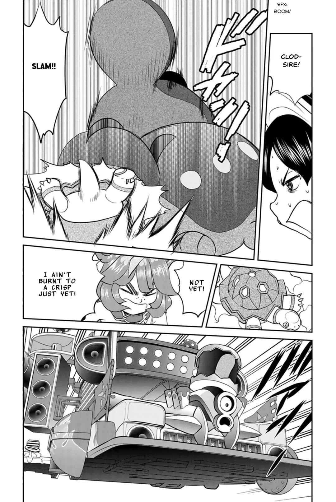 Chapter 16 - Page 3