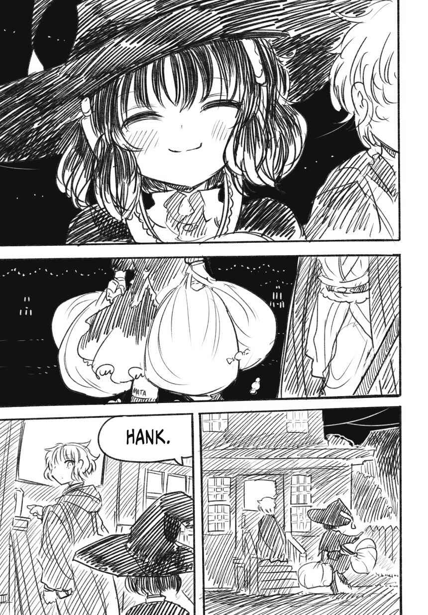 Chapter ? - Page 15