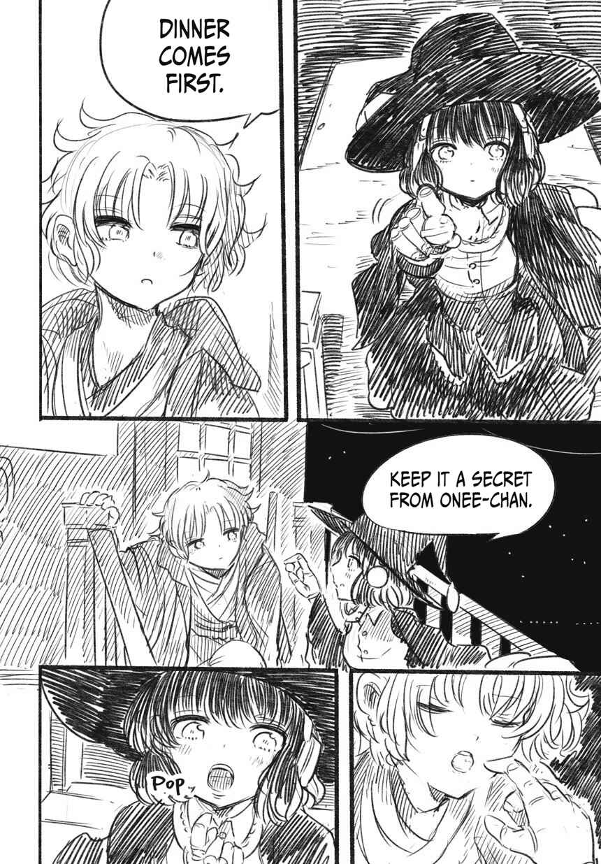 Chapter ? - Page 16