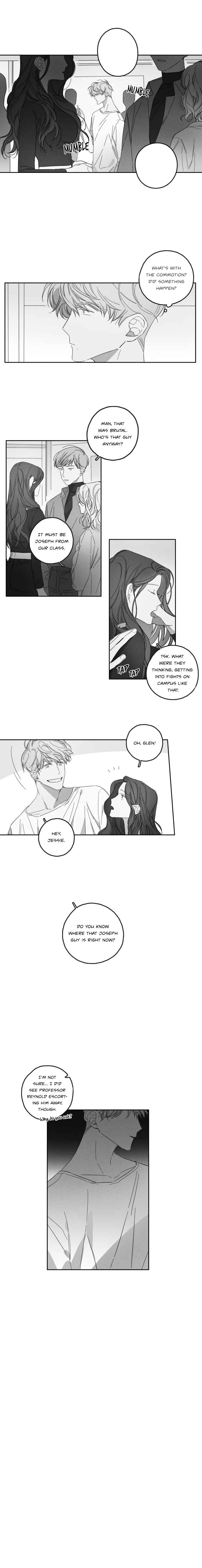Chapter 9 - Page 2