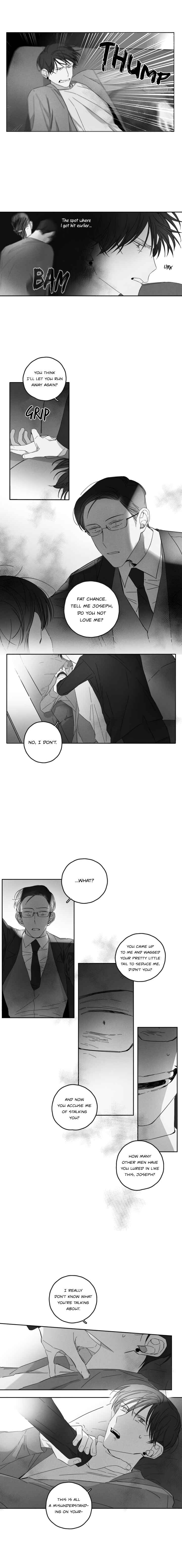 Chapter 9 - Page 6