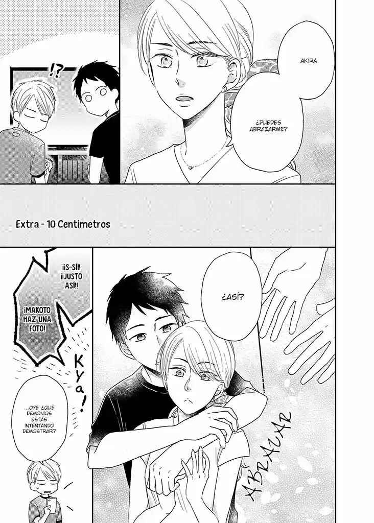 Chapter 32.5 - Page 3