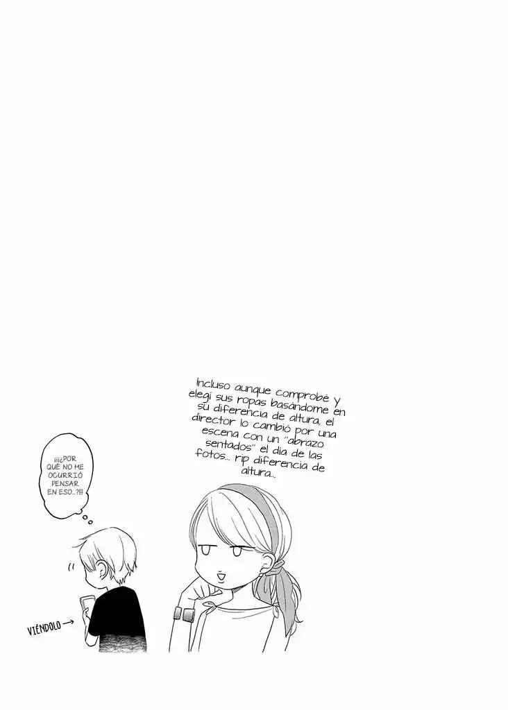 Chapter 32.5 - Page 6