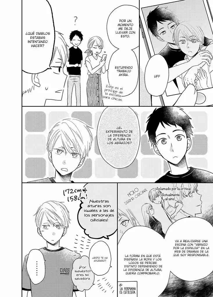 Chapter 32.5 - Page 9