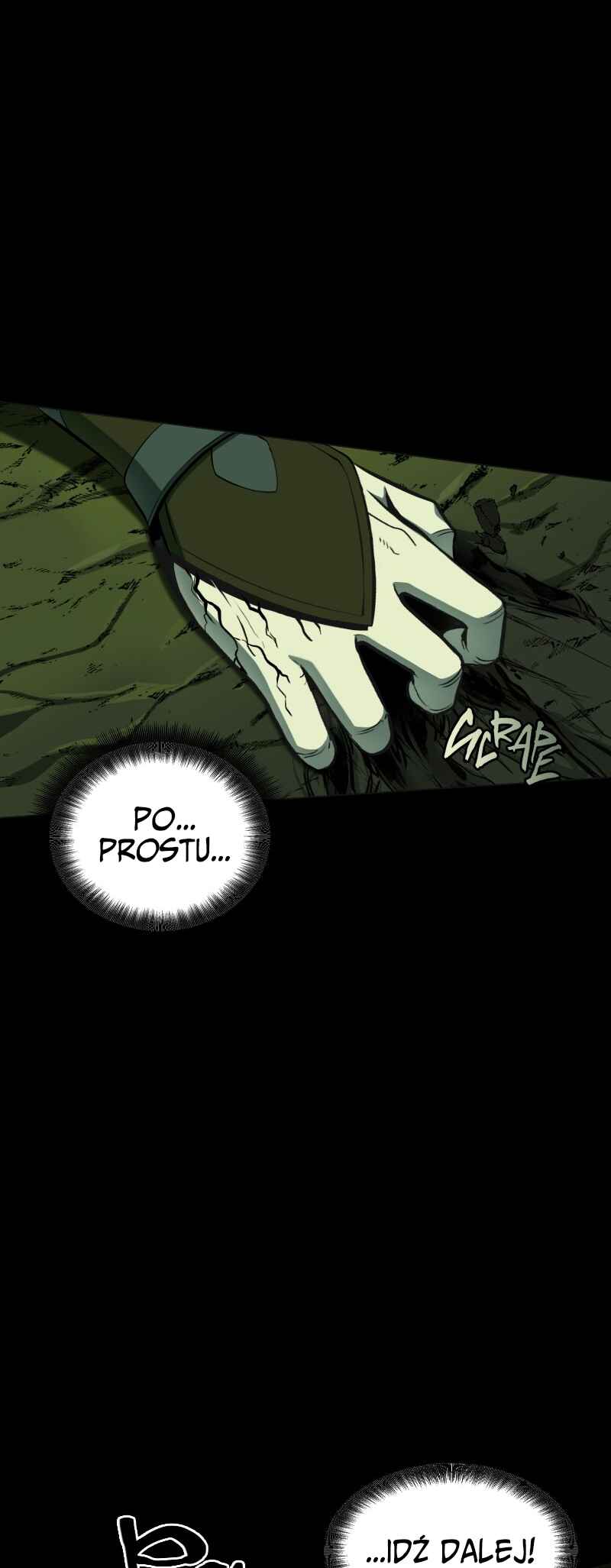 Chapter 12 - Page 11