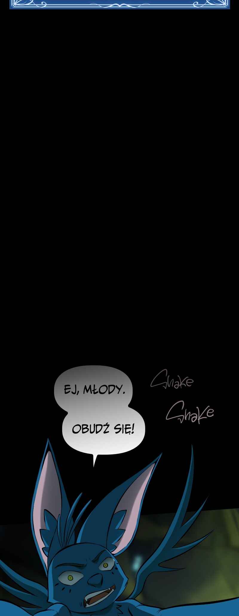 Chapter 12 - Page 16