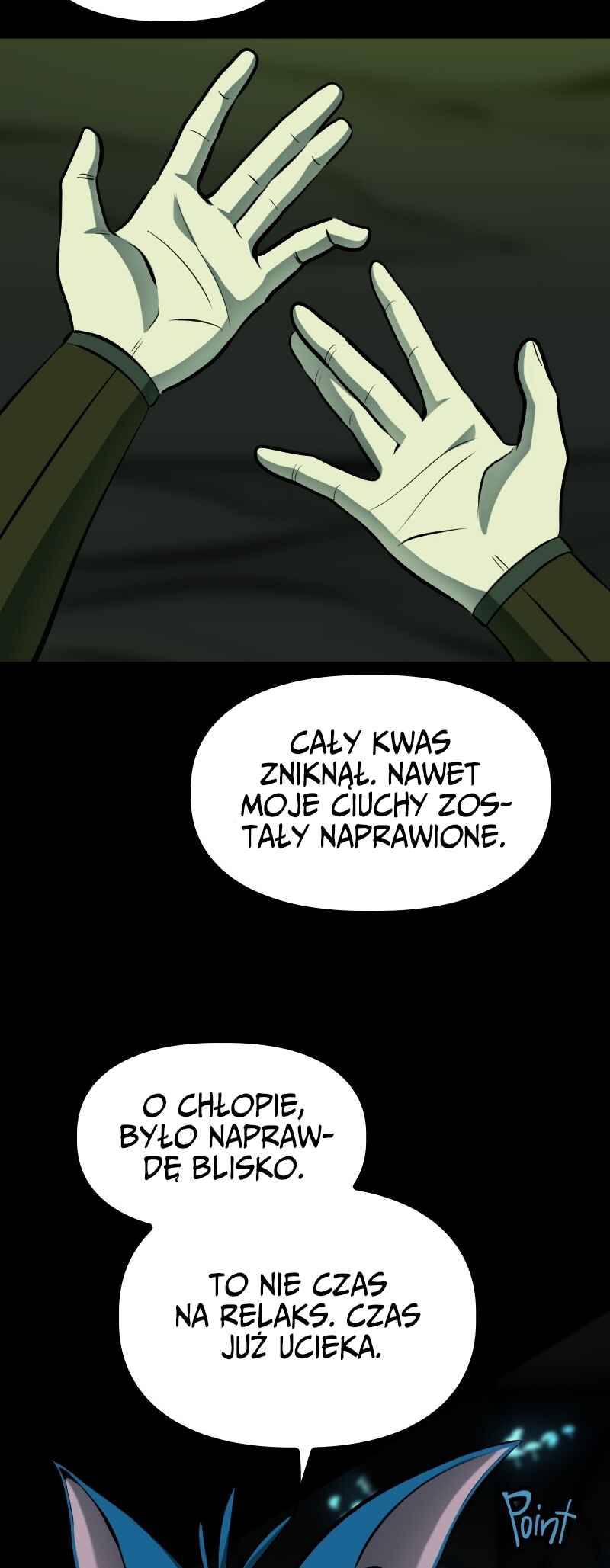 Chapter 12 - Page 21