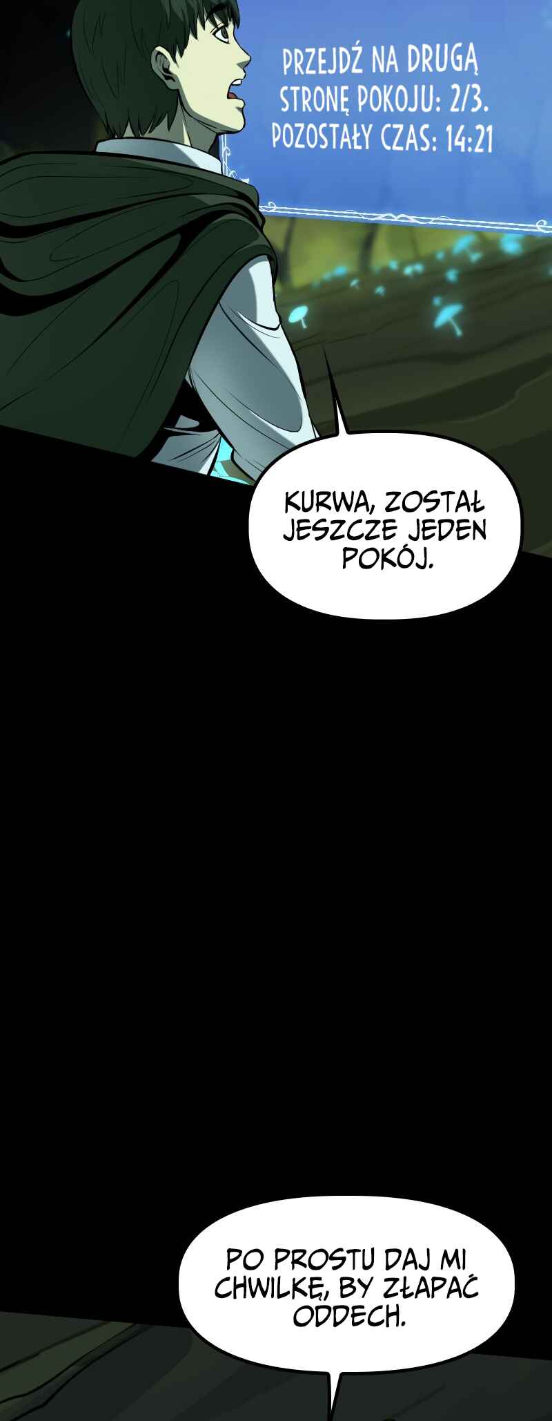 Chapter 12 - Page 23
