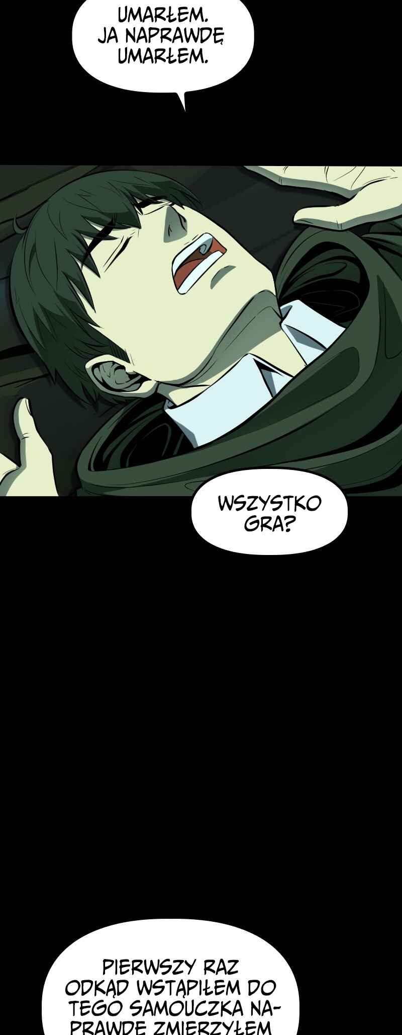 Chapter 12 - Page 25