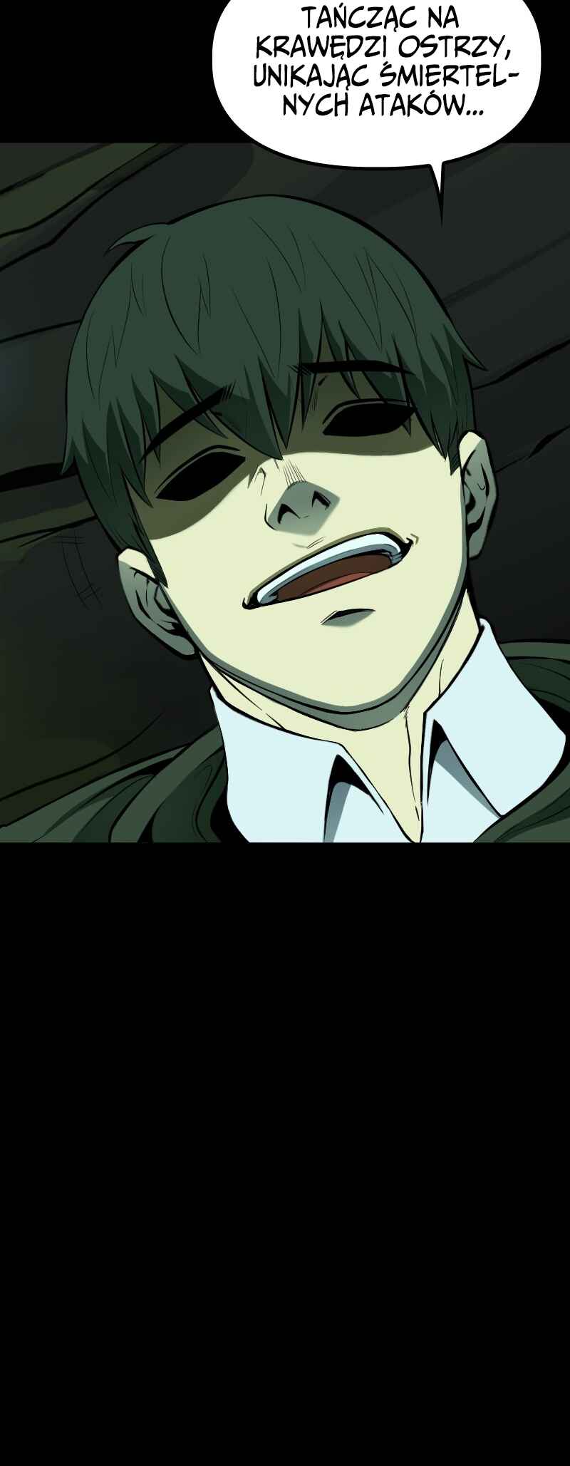 Chapter 12 - Page 27