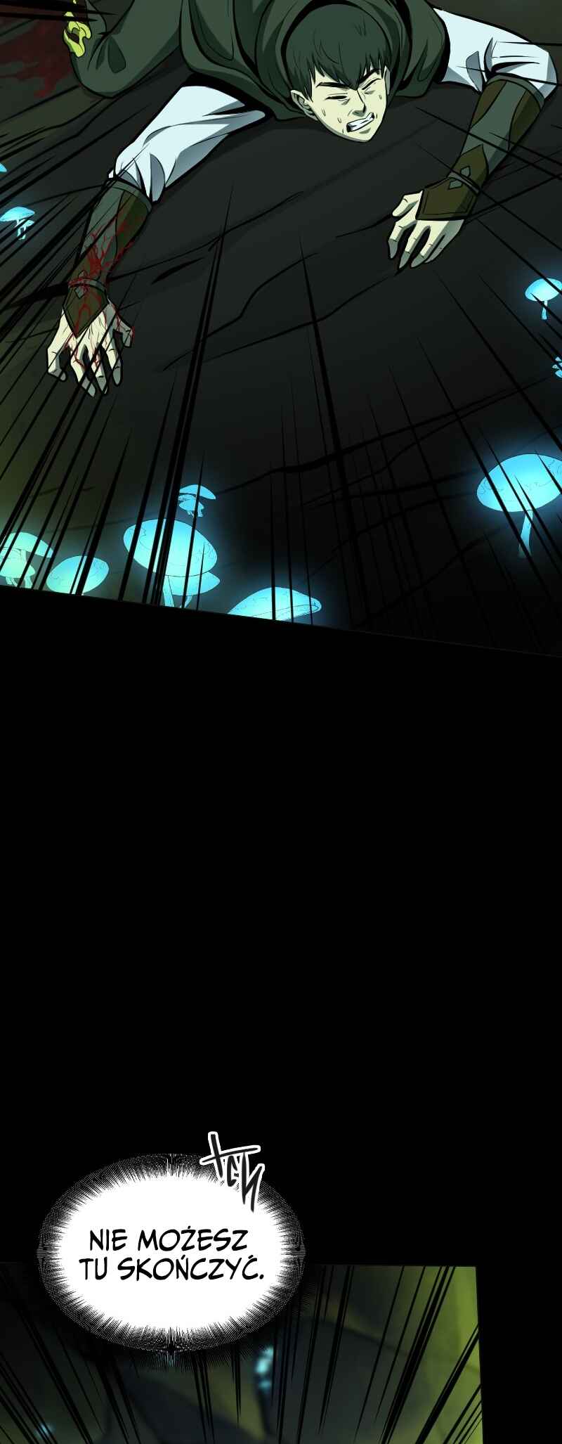Chapter 12 - Page 3