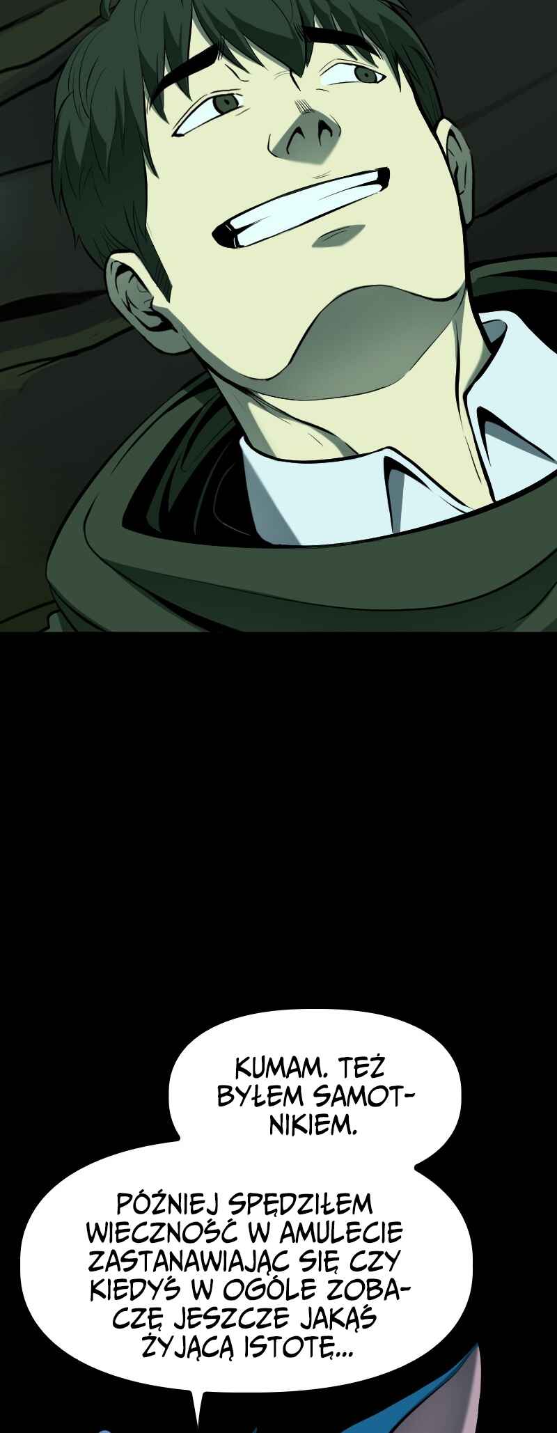 Chapter 12 - Page 30