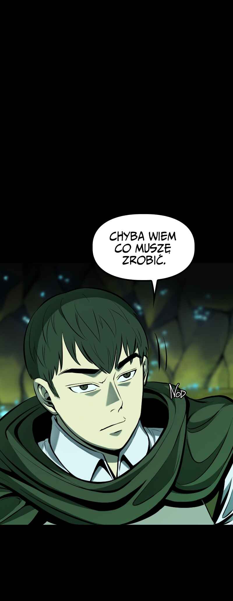Chapter 12 - Page 45