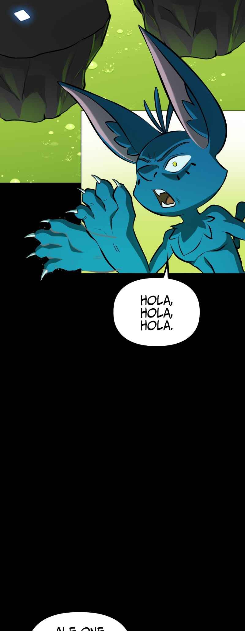 Chapter 12 - Page 47