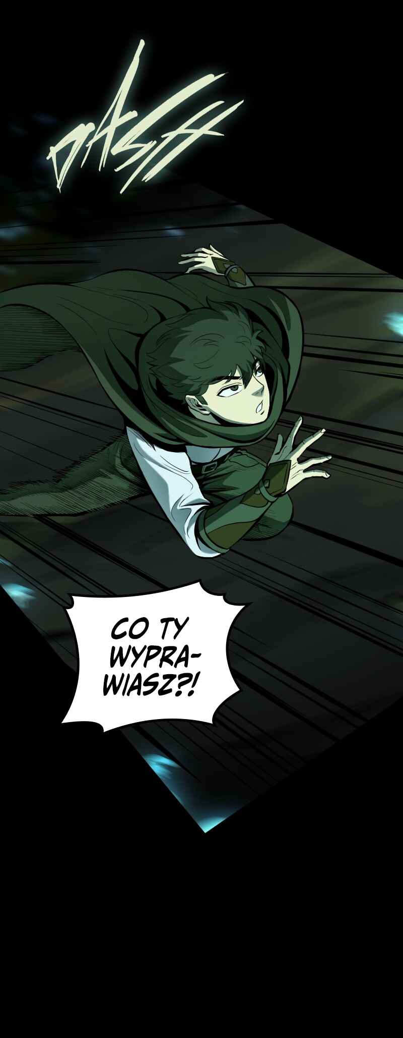 Chapter 12 - Page 49