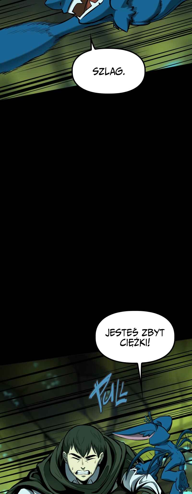 Chapter 12 - Page 5